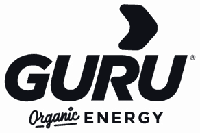 GURU Organic Energy
