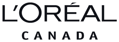 L’Oréal Canada